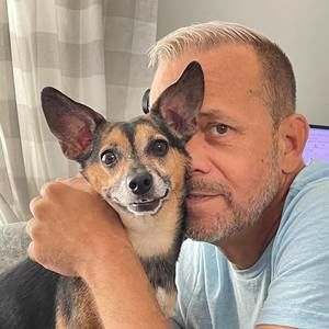 Meet your Posher, Tay